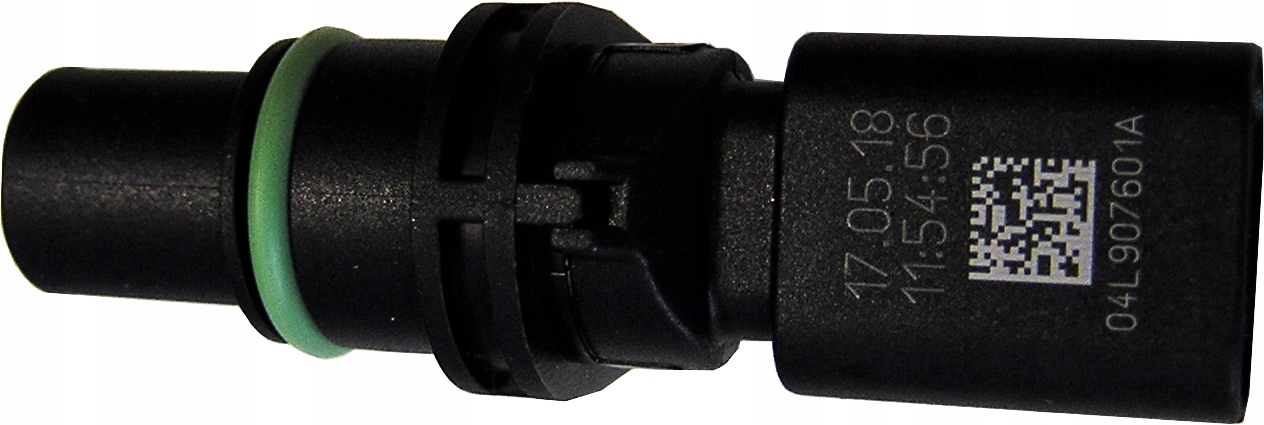 0832aee298ae81f75e0a29e87bcf06cf.jpg
