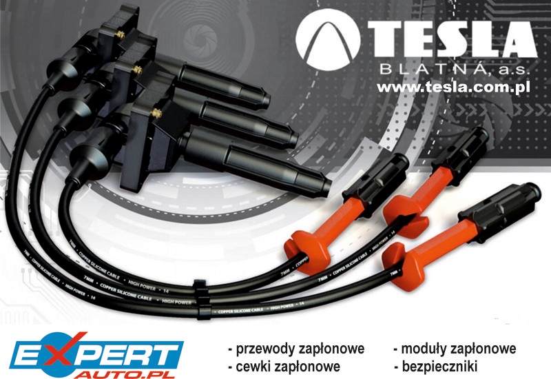 Cewka zapłonowa Audi A4 B6 B7 A5 A6 C5 C6 A8 Q7