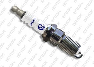 4ddce1944ae921b3c12ab22f8d86fcf4.jpg