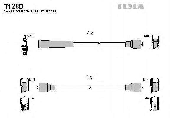 5420cb51fec10ec7fabb4e842ad07f4f.jpg
