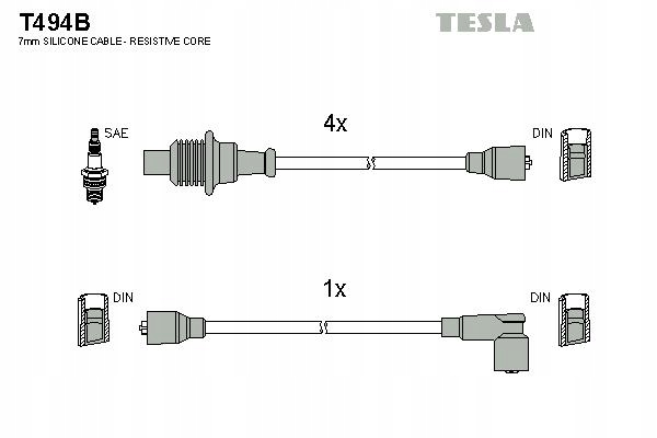 71a011eb9deb52abfbfacc5c6e21f122.jpg