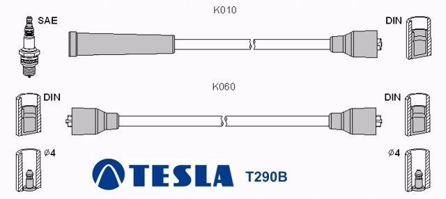 7ab047d1ba4901cc0b1fd0084e82991f.jpg