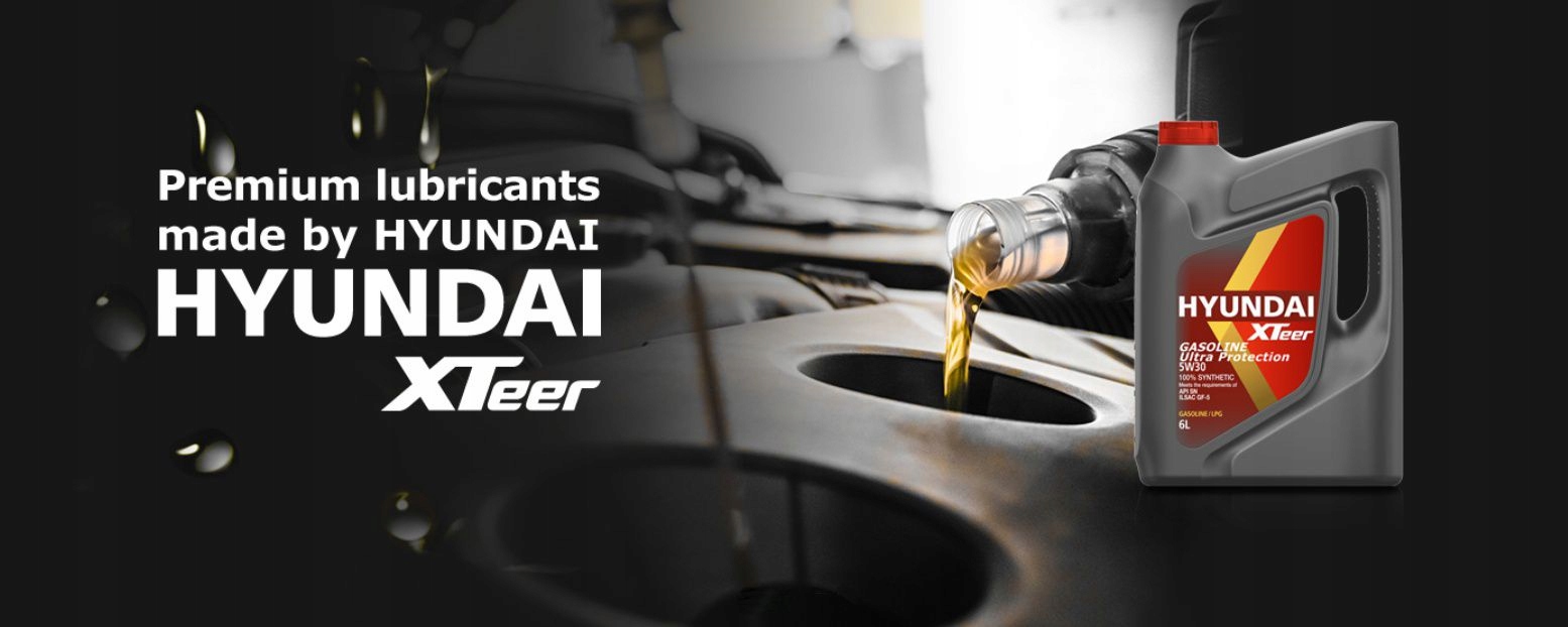 a26c9e7d8e6d9bfcb308fba231710d9e.jpg