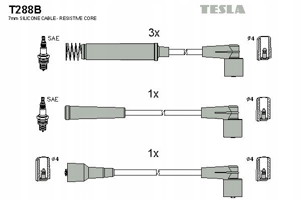 a7cc7de4c800ab49952360fc2e3235e2.jpg