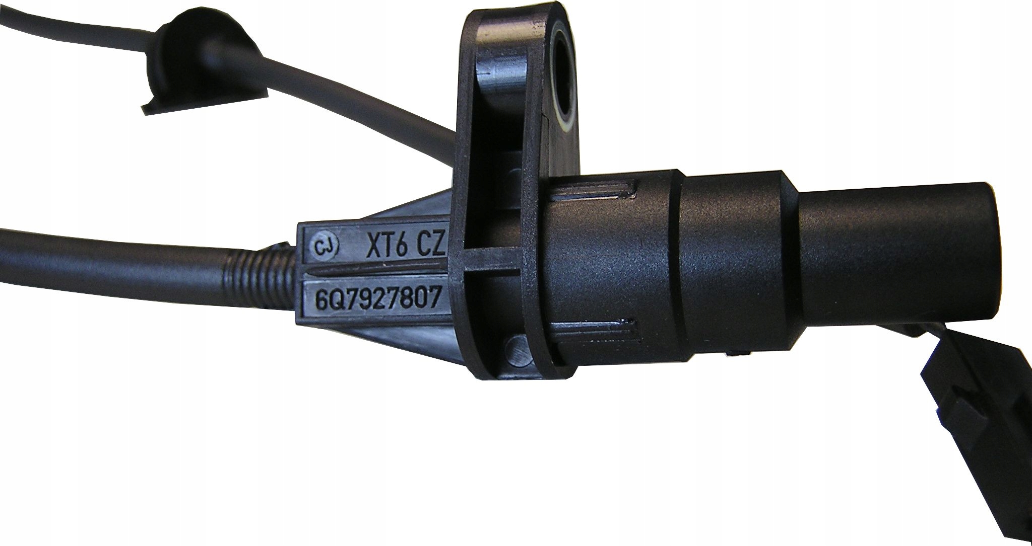 aa418262347ab9c9611ddc93c3ebf813.jpg