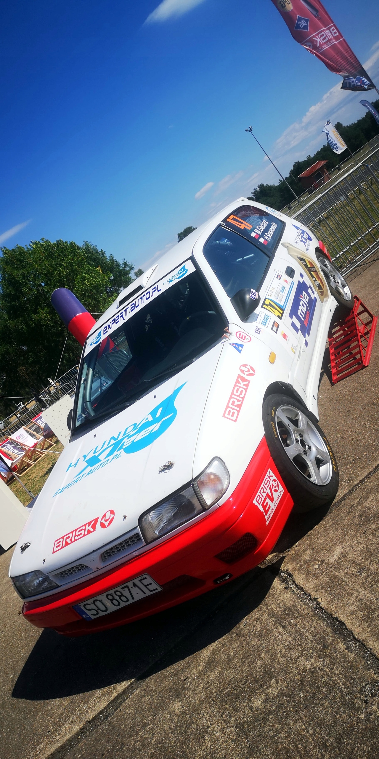 b031baab13fbda600294b245556cb6cb.jpg