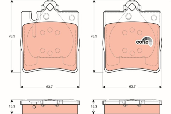 cd1f735e8701f6a9c9d414e40a14e30f.jpg