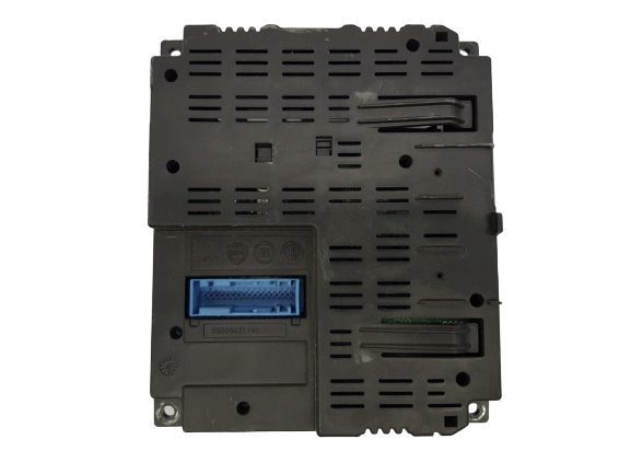 d10638c8ecd02fd25c1465110a27bdb5.png