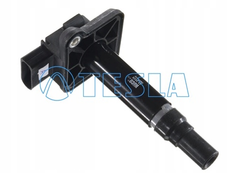Cewka zapłonowa AUDI A3, A6, A8, TT, VW Sharan