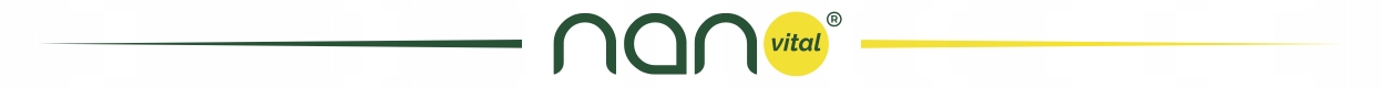Separator poziomy