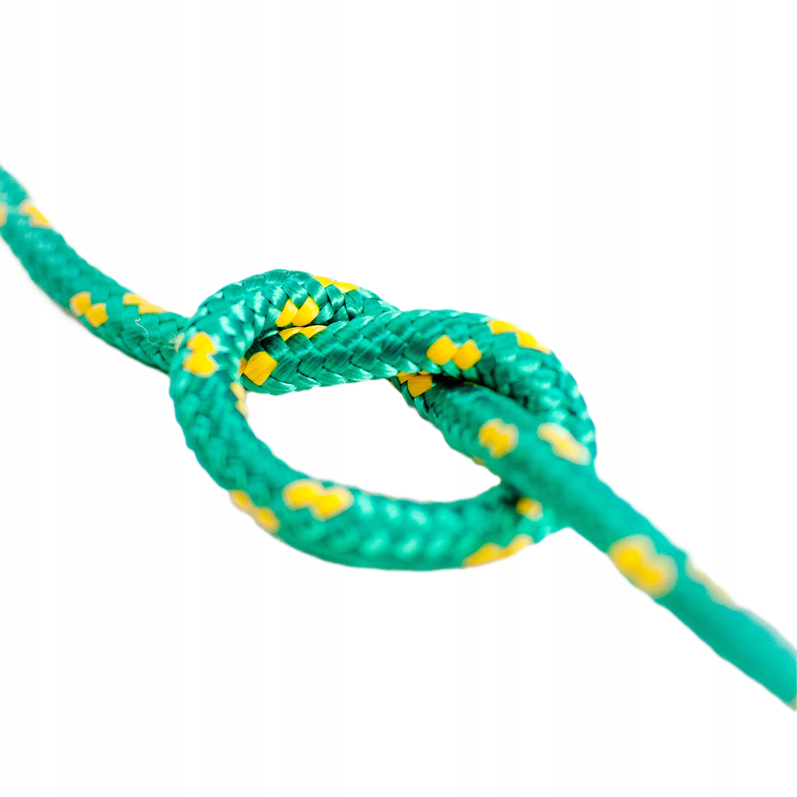 Неизвестно изображение