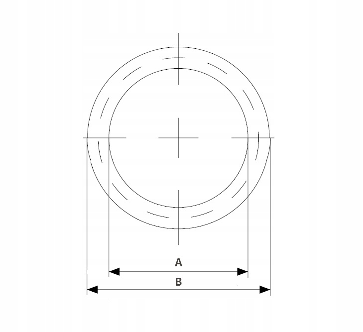 Cartoncino Fotografico Folia Grigio Chiaro 50x70 Cm - 10 Fogli 300 G/mq