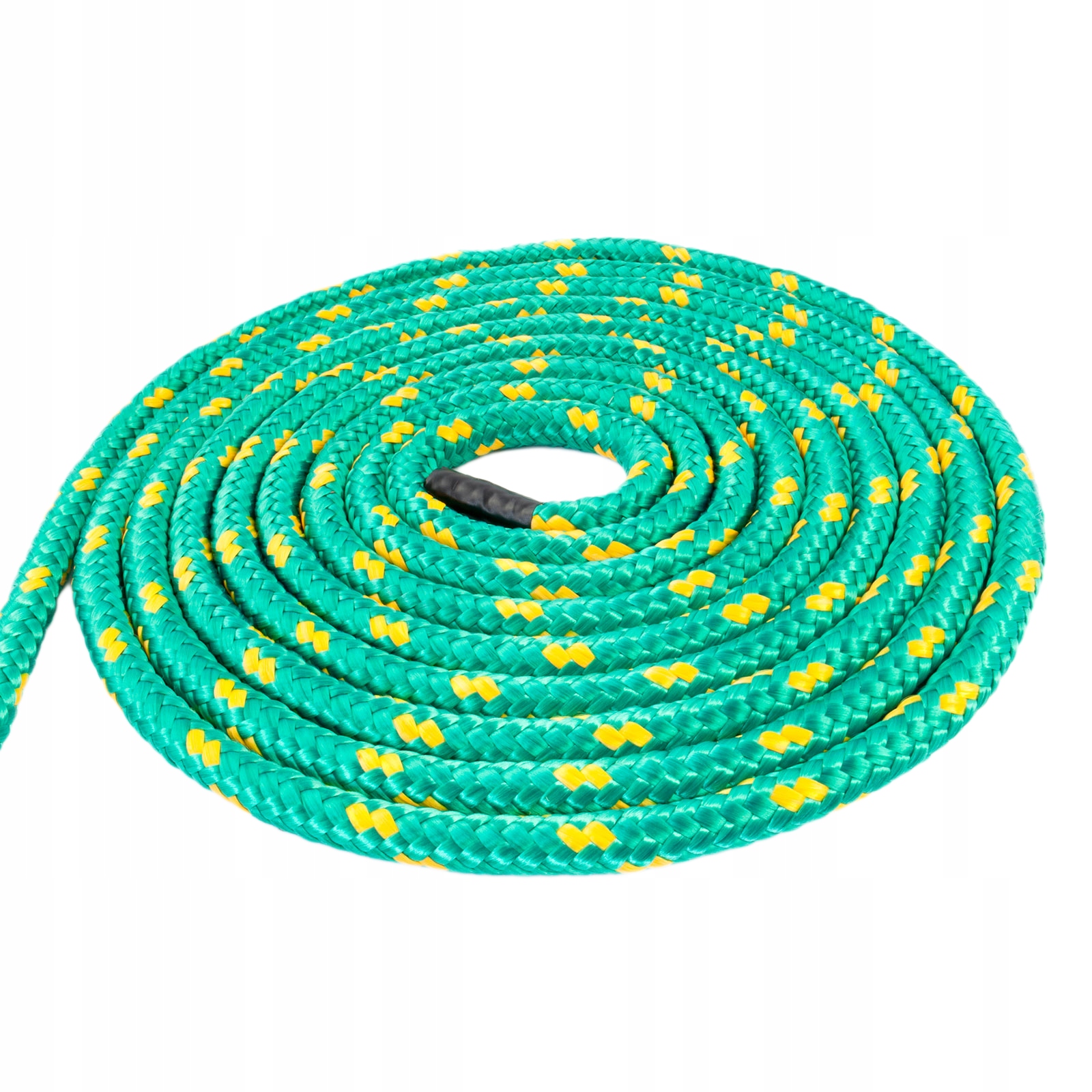 Неизвестно изображение