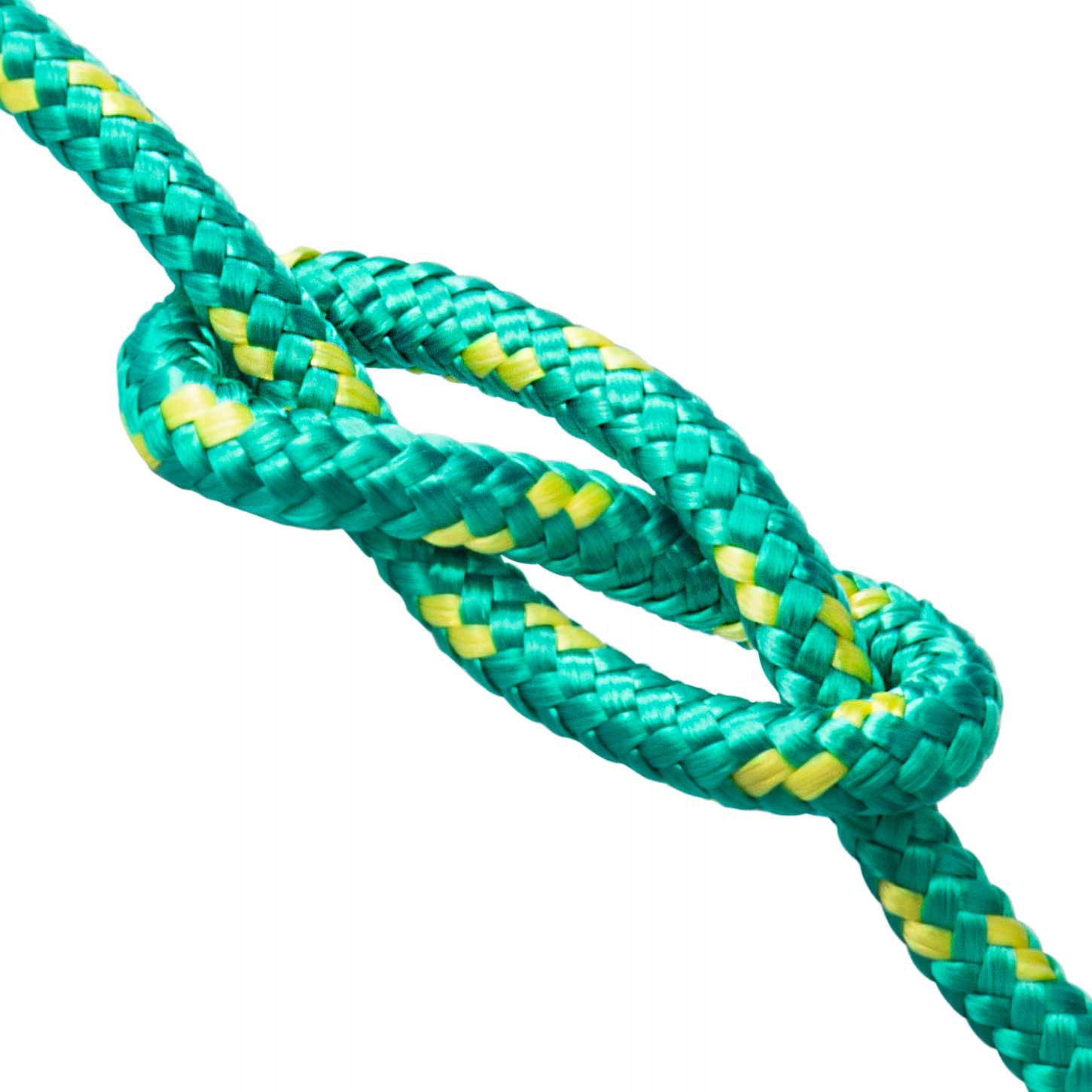 Неизвестно изображение