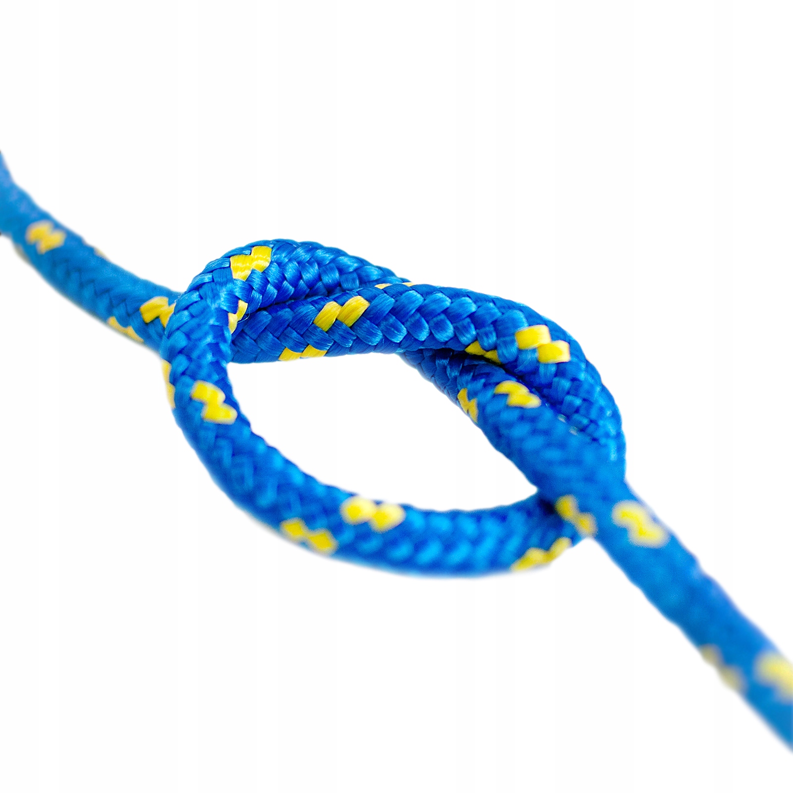 Неизвестно изображение