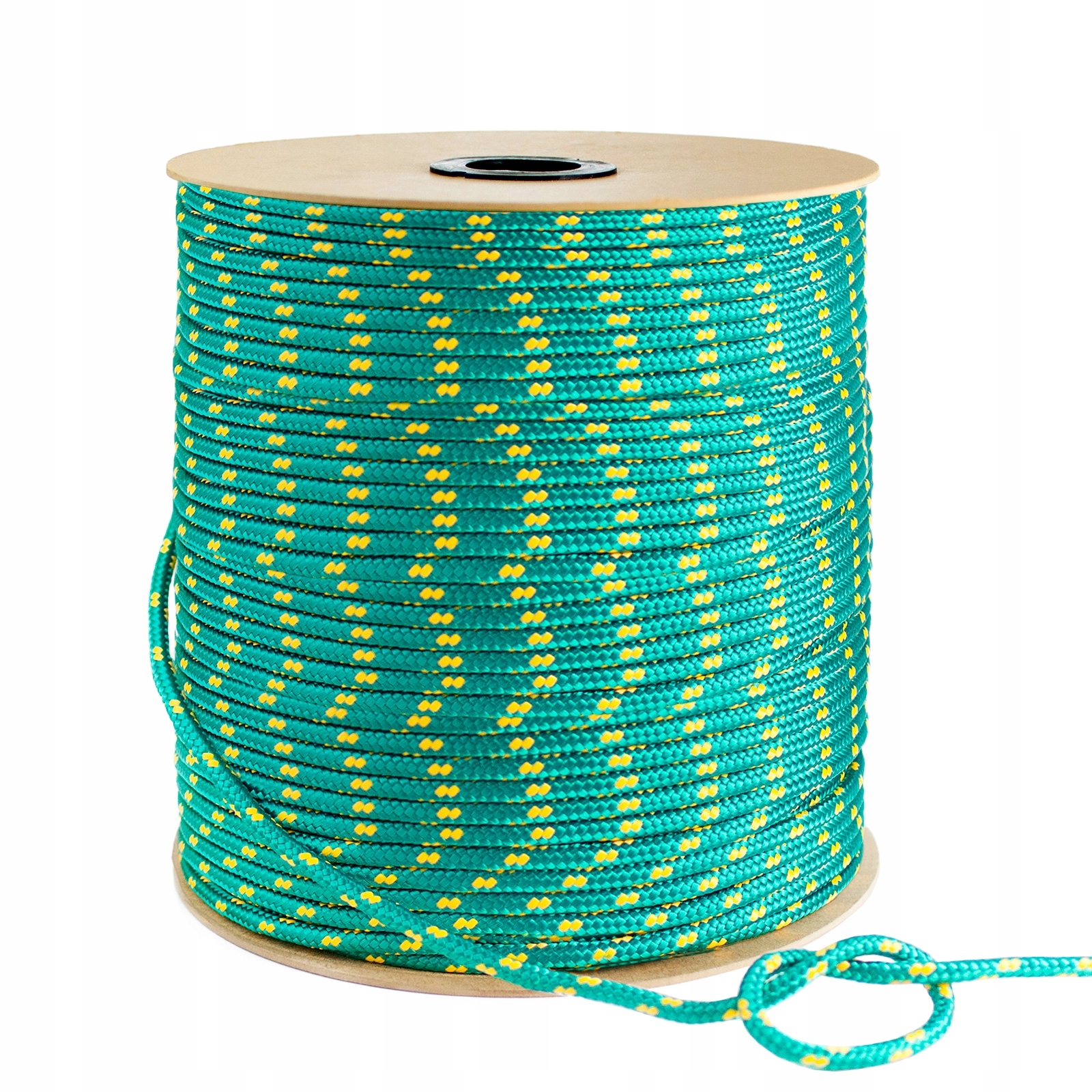 Неизвестно изображение