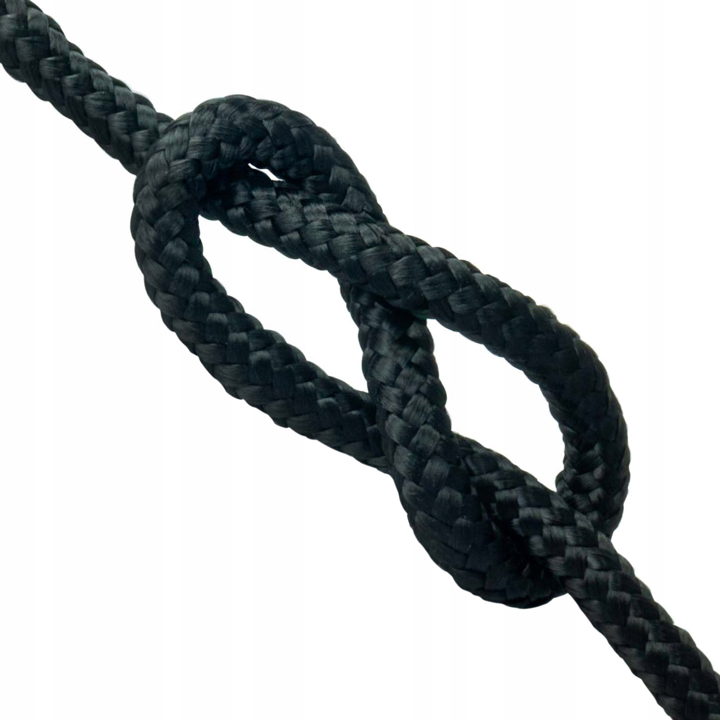 Ismeretlen kép