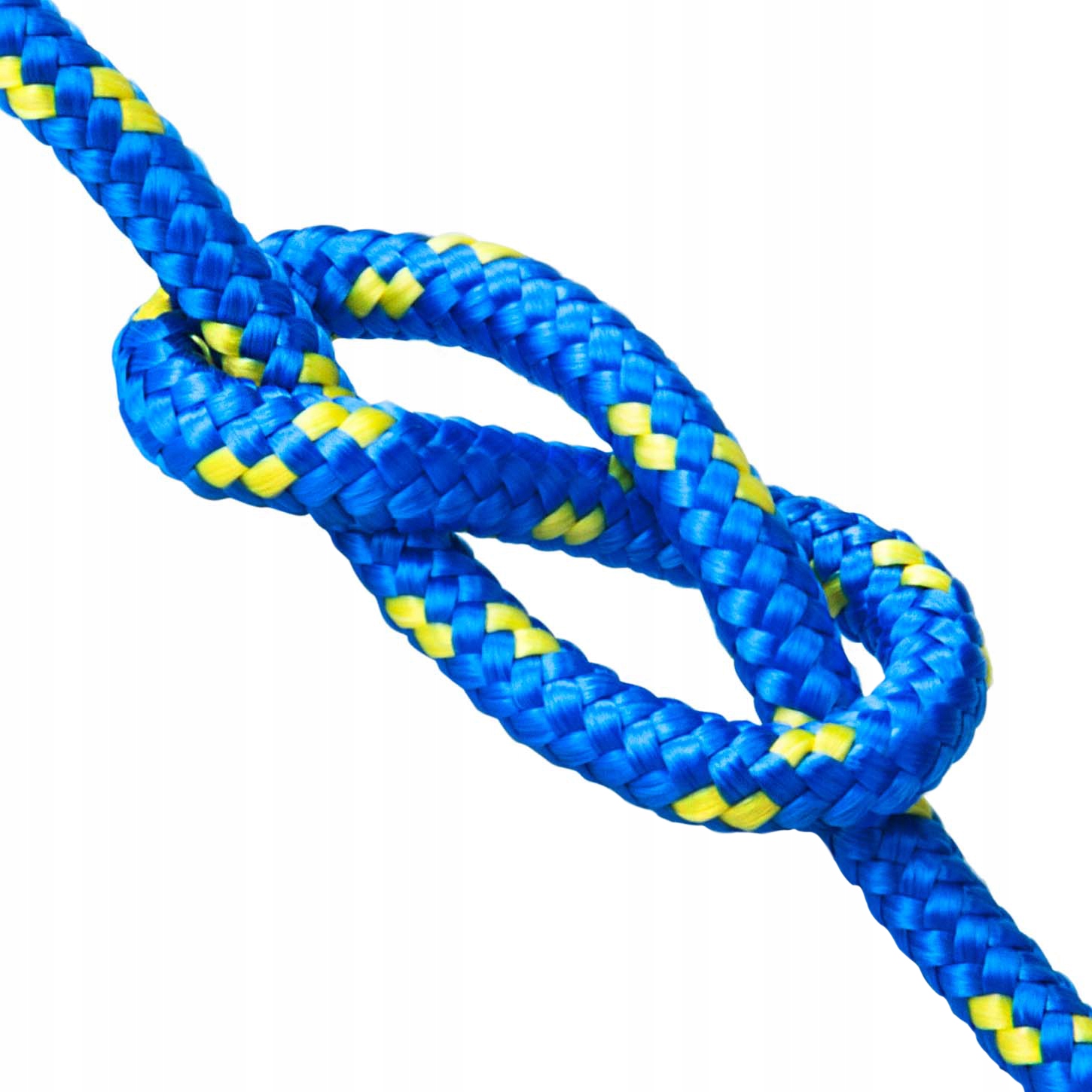 Неизвестно изображение