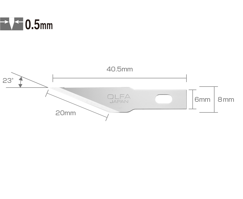 90ebc603a7d646343d8017caf05ccdb2.jpg