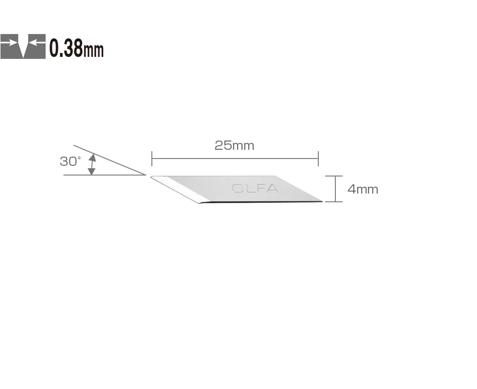 cfae708cc893d1cae1d8dcea46292af5.jpg