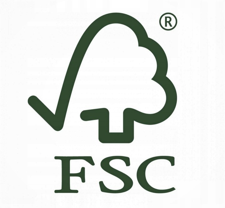 6x PŁÓTNO DO MALOWANIA PODOBRAZIE ZESTAW 24x30 CM