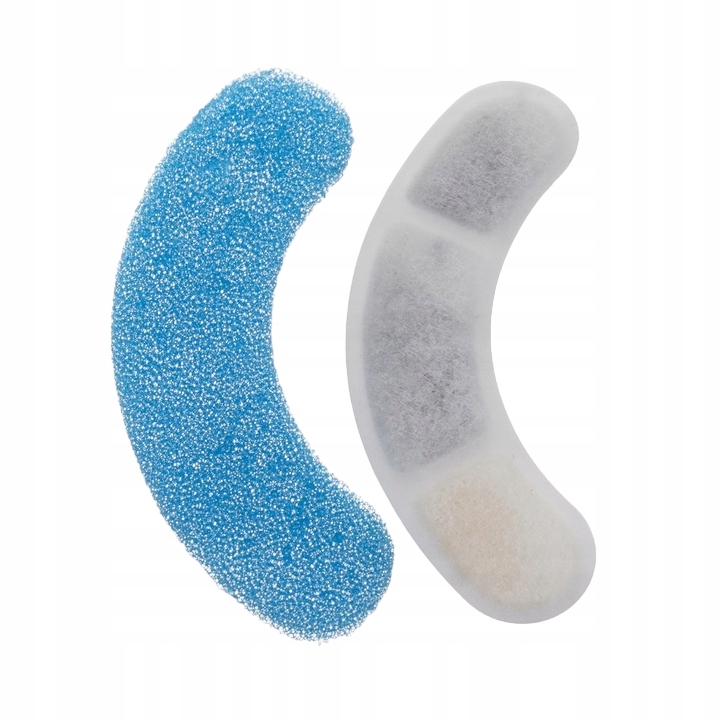 POIDEŁKO DOZOWNIK AUTOMAT FONTANNA DLA KOTA PSA