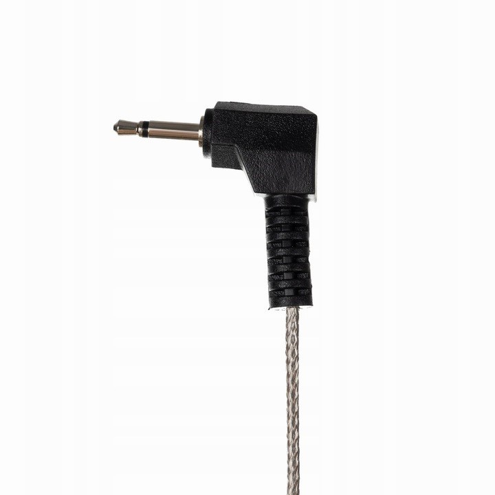 TERMOMETR KUCHENNY DO PIEKARNIKA LODÓWKI SONDA LCD