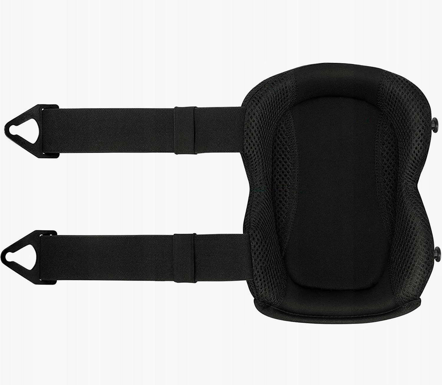 NAKOLANNIKI ŻELOWE OCHRANIACZE BUDOWLANE NA KOLANA ANTYPOŚLIZGOWE PODUSZKI