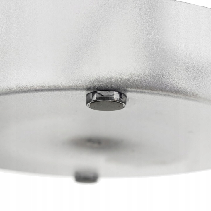 POIDEŁKO DOZOWNIK AUTOMAT FONTANNA DLA KOTA PSA