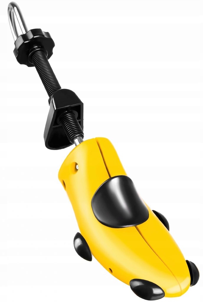 PRAWIDŁA DO ROZCIĄGANIA BUTÓW PRAWIDŁO 39-43 PARA