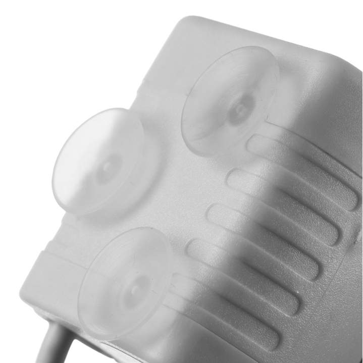 POIDEŁKO DOZOWNIK AUTOMAT FONTANNA DLA KOTA PSA