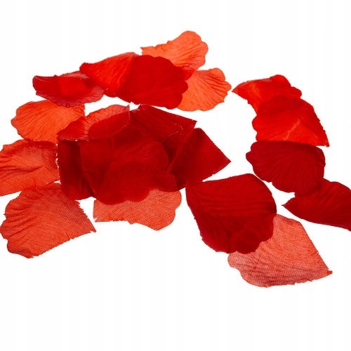 RÓŻA WIECZNA W SZKLE PREZENT LAMPKI LED PUDEŁKO ŚWIECĄCA DEKORACJA + PŁATKI