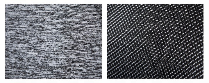 PODUSZKA PODRÓŻNA MEMORY OPASKA STOPERY ROGAL ETUI