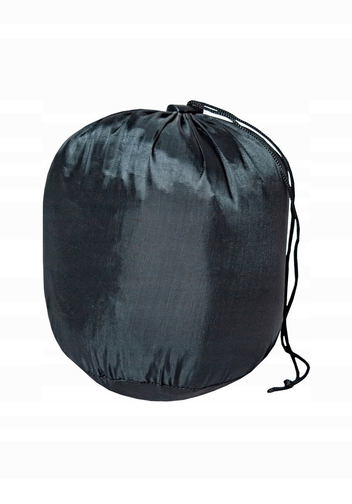 PODUSZKA PODRÓŻNA MEMORY OPASKA STOPERY ROGAL ETUI