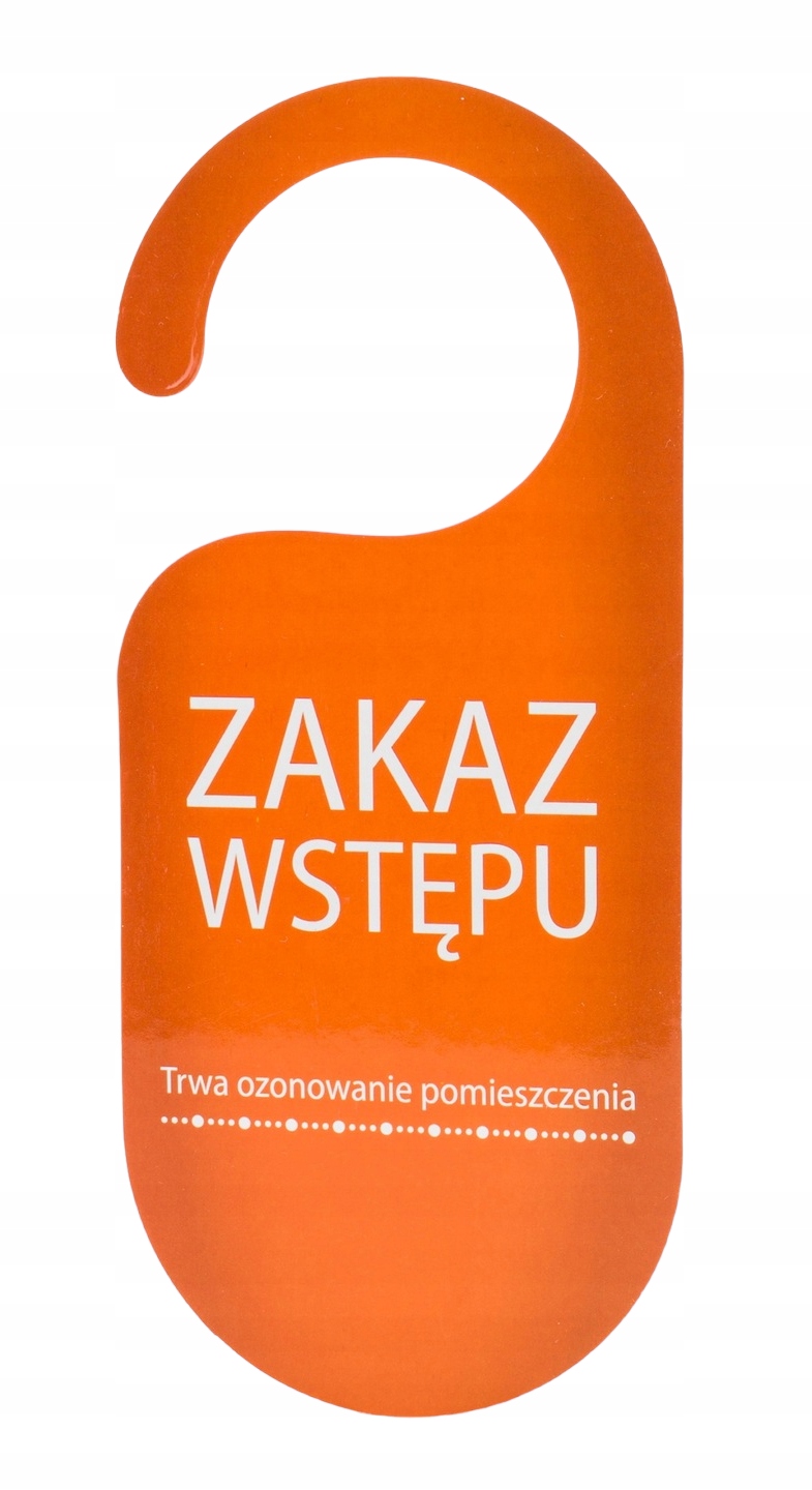 GENERATOR OZONU 28 000 MG/H MOCNY OZONATOR + TIMER