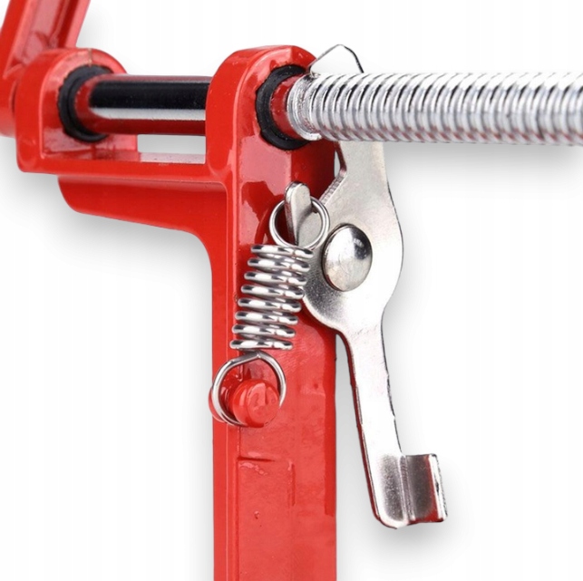 MASZYNKA DO CHIPSÓW ZIEMNIAKÓW ZAKRĘCONA FRYTKA