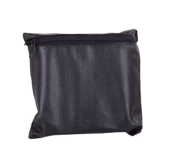 TESTER DO KABLI SIECIOWYCH SIECIOWY RJ45 RJ11 ETUI