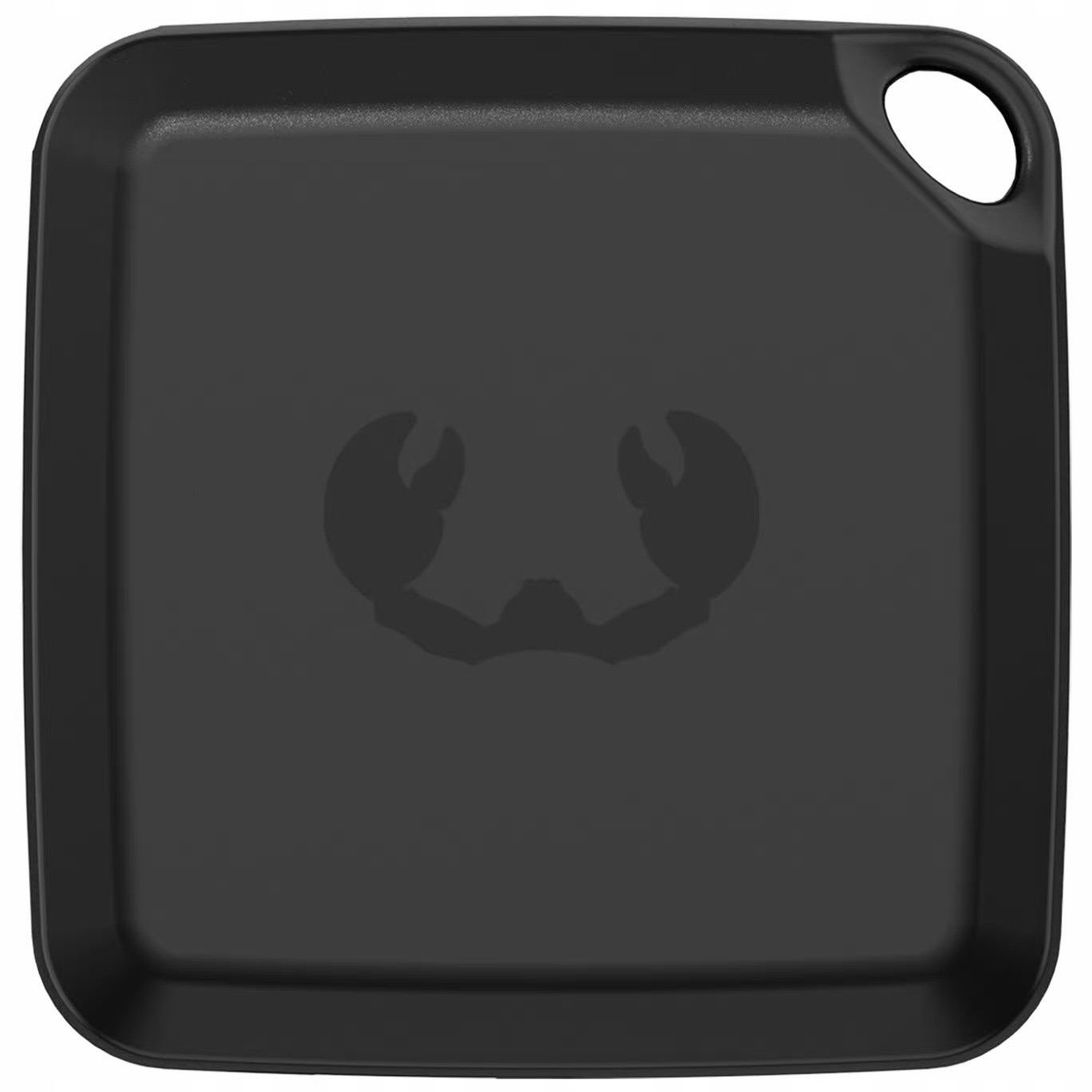 INTELIGENTNY LOKALIZATOR GPS MINI FINDER TRACKER ŚLEDZENIE + BATERIA