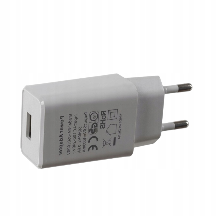 POIDEŁKO DOZOWNIK AUTOMAT FONTANNA DLA KOTA PSA