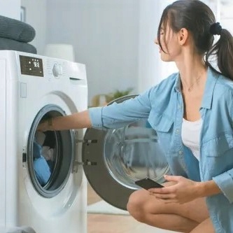 FARBA DO UBRAŃ TKANIN SIMPLICOL BARWNIK CZARNY x2