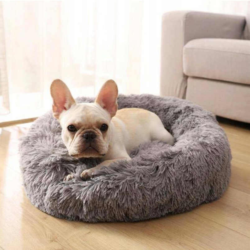 LEGOWISKO PODUSZKA DLA PSA KOTA MATA SOFA POSŁANIE