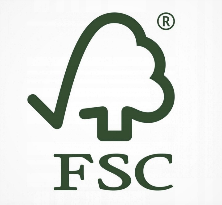 PŁÓTNO DO MALOWANIA PODOBRAZIE 30x40 cm ZESTAW x6