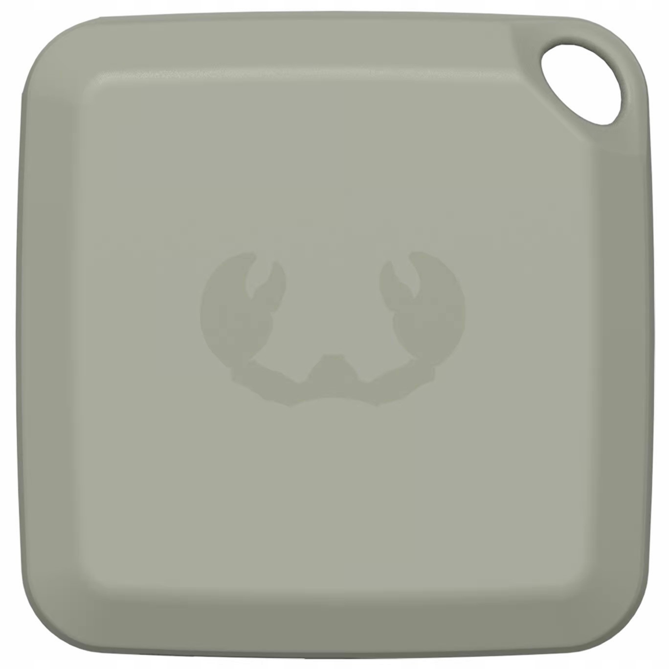 INTELIGENTNY LOKALIZATOR GPS MINI FINDER TRACKER ŚLEDZENIE + BATERIA