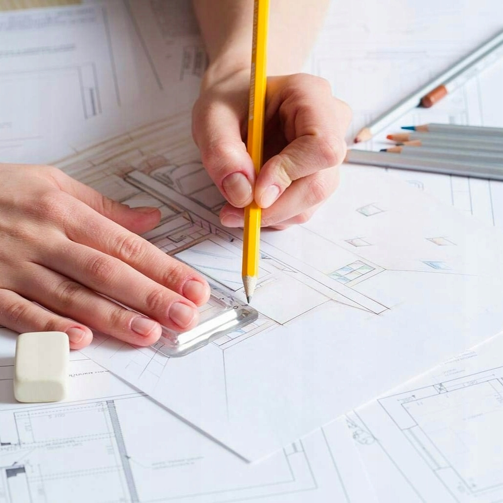 TABLET GRAFICZNY DO RYSOWANIA TABLICA LED DESKA KREŚLARSKA A4 + AKCESORIA