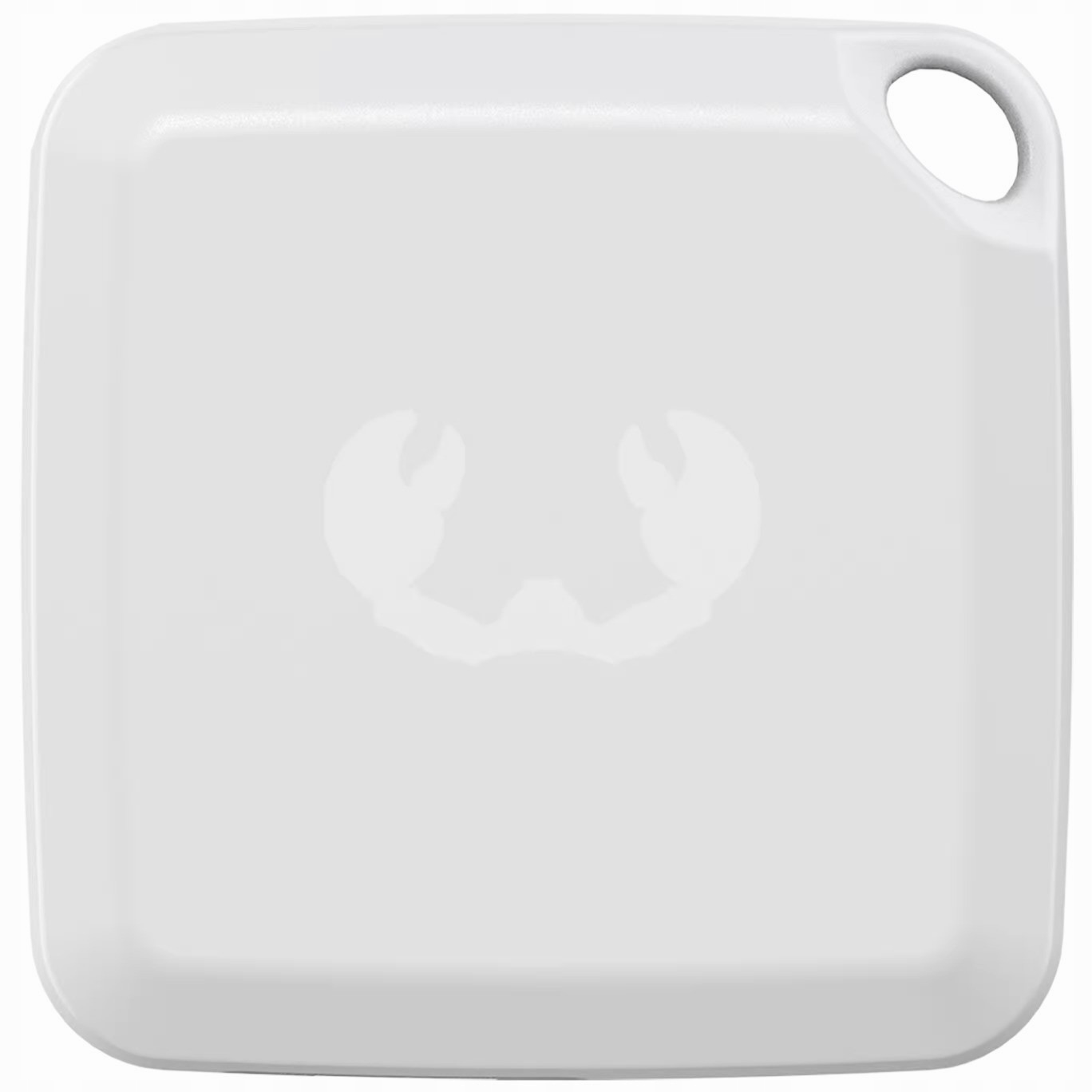 INTELIGENTNY LOKALIZATOR GPS MINI FINDER TRACKER ŚLEDZENIE + BATERIA