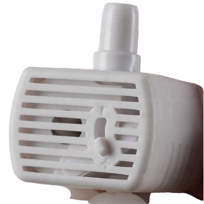 POIDEŁKO DOZOWNIK AUTOMAT FONTANNA DLA KOTA PSA