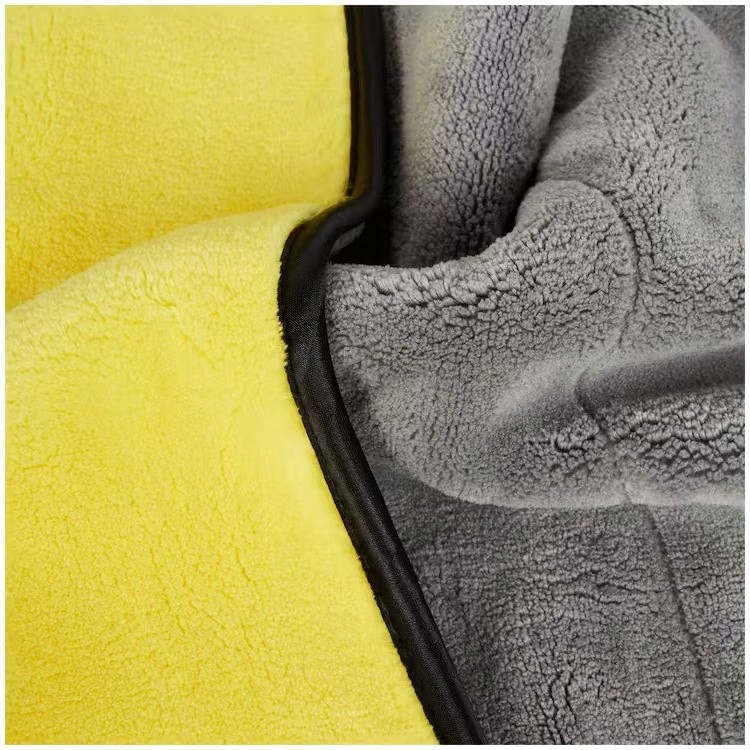 PASTA DO USUWANIA ZARYSOWAŃ RYS Z LAKIERU 100ML