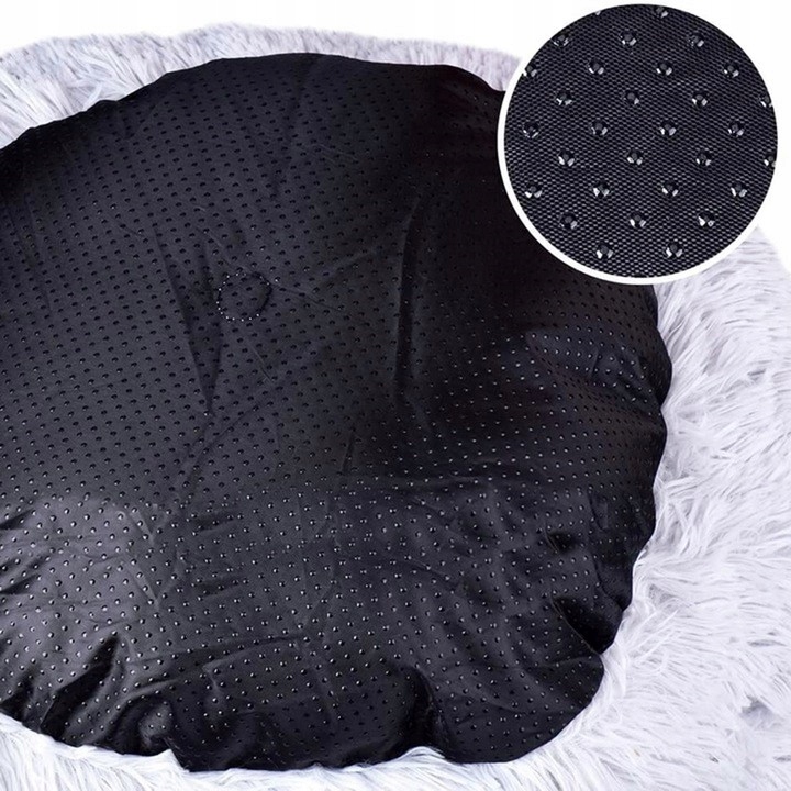 LEGOWISKO PODUSZKA DLA PSA KOTA MATA SOFA POSŁANIE