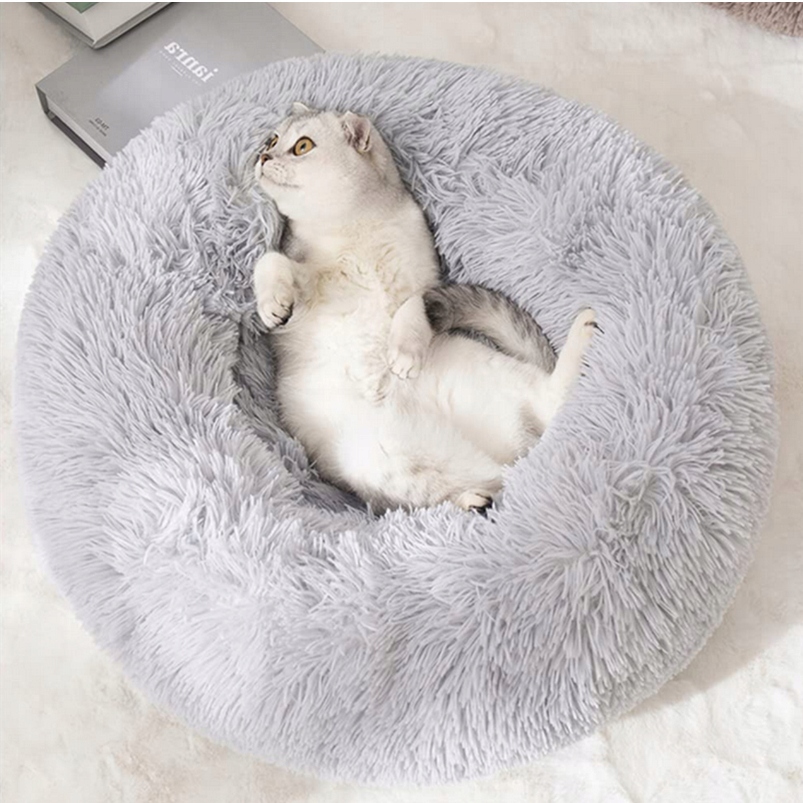 LEGOWISKO PODUSZKA DLA PSA KOTA MATA SOFA POSŁANIE