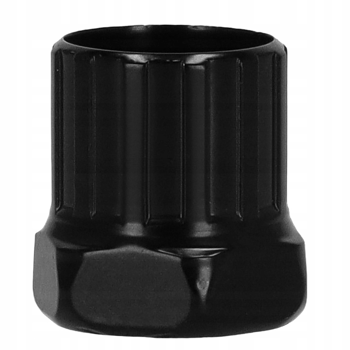 ZESTAW KLUCZY ROWEROWYCH NARZĘDZI DO ROWERU KORBY